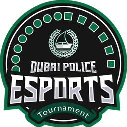 Dubai Police Esports Tournament 2023