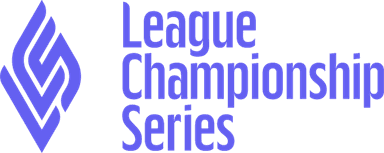 LCS Spring 2024 - Playoffs