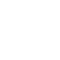 DreamLeague Season 22: Western Europe Open Qualifier #2