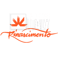 VALORANT Challengers 2024 Italy: Rinascimento Split 1
