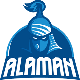 Alaman Championship 2022