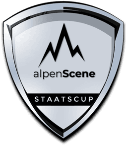 alpenScene Staatscup: Season 2 - Cup #2