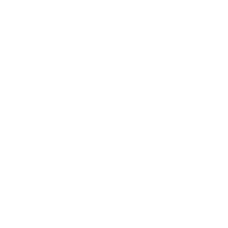 Arabian League 2nd Division Spring 2023