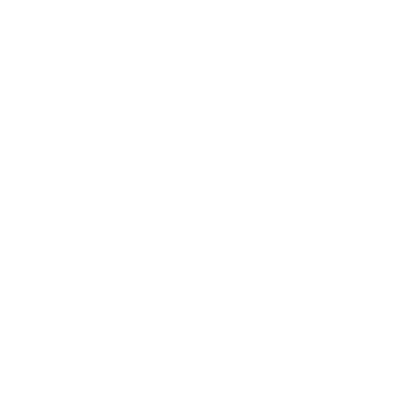 Arabian League 2nd Division Spring 2023
