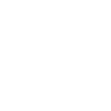 Arabian League 2nd Division Summer 2023