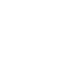 Arabian League 2nd Division Summer 2023 - Group Stage
