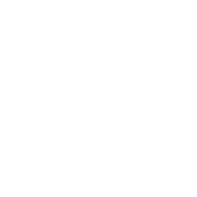 Arabian League Summer 2023 - Playoffs
