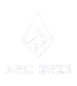 Asia Esports Championship 2023