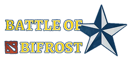 Battle Of Bifrost