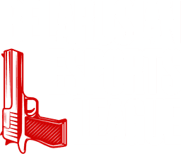 Belarusian Esports League 2022: Stage #1