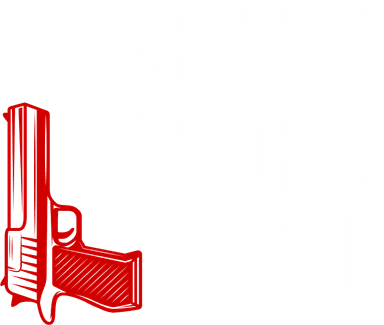 Belarusian Esports League 2022: Stage #1
