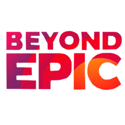 BEYOND EPIC: China