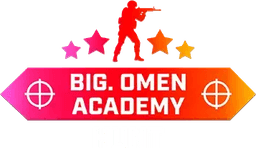 BIG Academy Hunt #18