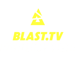 BLAST.tv Paris Major 2023 Europe RMR A