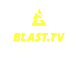 BLAST.tv Paris Major 2023 Europe RMR B