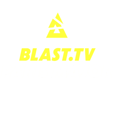 BLAST.tv Paris Major 2023 South America RMR Open Qualifier