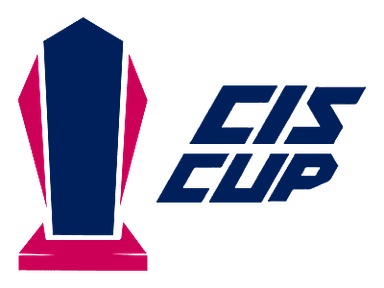 CIS Cup - BLAST Premier Qualifier