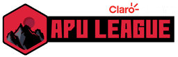 Claro Gaming Apu League Season 3