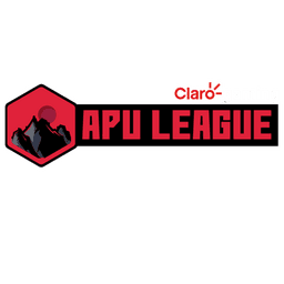 Claro Gaming Apu League Season 5
