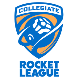 Collegiate Rocket League Fall 2022 - National Championship
