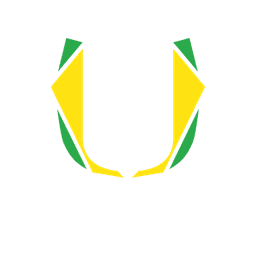 Copa do Brasil - Season 2022: Stage 3