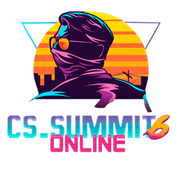 cs_summit 6 Europe