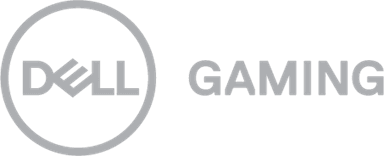 Dell Gaming League Russia Season 2