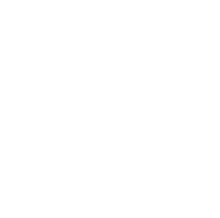 Demacia Cup 2021 - Group Stage