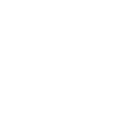División de Honor Opening 2023