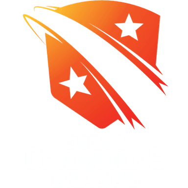 Dota 2 Champions League Season 16 Closed Qualifier