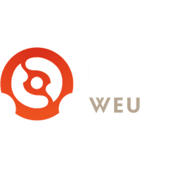 DPC 2023 Tour 3: WEU Closed Qualifier