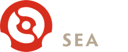DPC 2022/2023 Winter Tour 1: SEA Closed Qualifier
