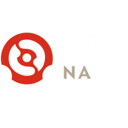 DPC 2022/2023 Winter Tour 1: NA Division I (Upper)