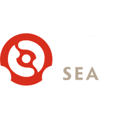	DPC 2022/2023 Winter Tour 1: SEA Division II (Lower)