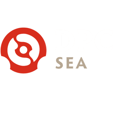 DPC SEA 2023 Tour 1: Open Qualifier #2