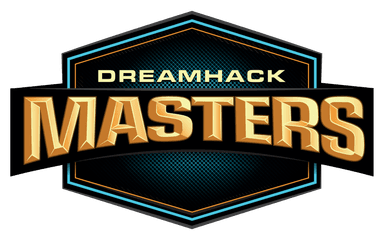 DreamHack Masters Spring 2021 North America Closed Qualifier