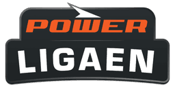 POWER Ligaen Season 24 Finals
