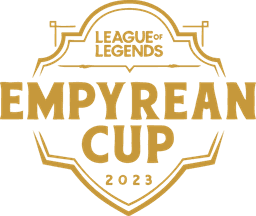 Empyrean Cup 2023