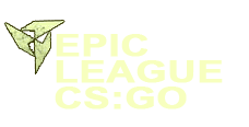 EPIC League CIS 2021 Open Qualifier 1