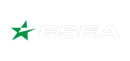 ESEA Invite Season 17 Global Finals