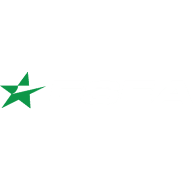 ESEA Pre-Season Circuit Summer 2023 NA Open Qualifier 4