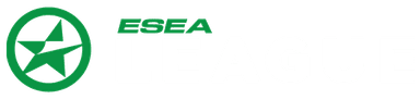 ESEA Season 41: Open Division - North America