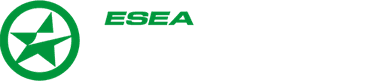 ESEA Season 43: Open Division - Oceania
