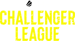 ESL Challenger League Season 46: North America