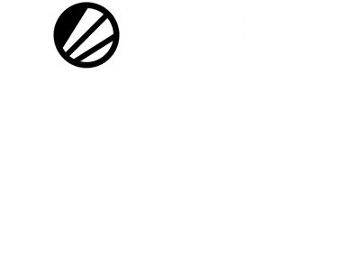 ESL Impact Cash Cup: North America - Spring 2022 #1