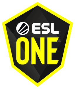 ESL One: Road to Rio - CIS Play-in