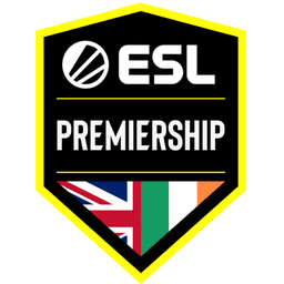 ESL Premiership Spring 2023