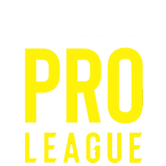 ESL Pro League Season 12 Europe Qualifier