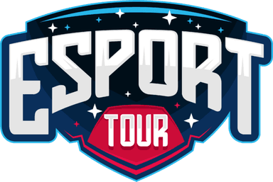 Esport Tour 2022: Series #4