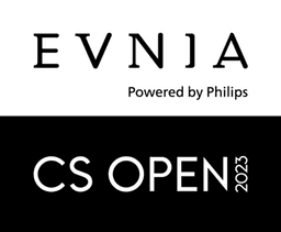 Esportal Evnia Open: Open Qualifier #1